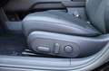Hyundai IONIQ 6 Comfort Line 84 kWh 2WD FACELIFT abzüglich Superbo Schwarz - thumbnail 9
