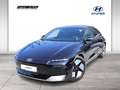 Hyundai IONIQ 6 Comfort Line 84 kWh 2WD FACELIFT abzüglich Superbo Schwarz - thumbnail 1