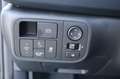 Hyundai IONIQ 6 Comfort Line 84 kWh 2WD FACELIFT abzüglich Superbo Schwarz - thumbnail 10