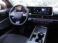 Hyundai IONIQ 6 Comfort Line 84 kWh 2WD FACELIFT abzüglich Superbo Schwarz - thumbnail 12