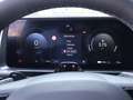 Hyundai IONIQ 6 Comfort Line 84 kWh 2WD FACELIFT abzüglich Superbo Schwarz - thumbnail 21