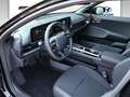 Hyundai IONIQ 6 Comfort Line 84 kWh 2WD FACELIFT abzüglich Superbo Schwarz - thumbnail 7