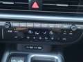 Hyundai IONIQ 6 Comfort Line 84 kWh 2WD FACELIFT abzüglich Superbo Schwarz - thumbnail 15
