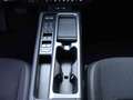 Hyundai IONIQ 6 Comfort Line 84 kWh 2WD FACELIFT abzüglich Superbo Schwarz - thumbnail 14
