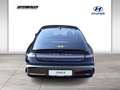 Hyundai IONIQ 6 Comfort Line 84 kWh 2WD FACELIFT abzüglich Superbo Schwarz - thumbnail 6