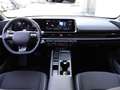 Hyundai IONIQ 6 Comfort Line 84 kWh 2WD FACELIFT abzüglich Superbo Schwarz - thumbnail 11