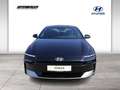 Hyundai IONIQ 6 Comfort Line 84 kWh 2WD FACELIFT abzüglich Superbo Schwarz - thumbnail 5