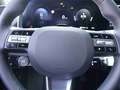 Hyundai IONIQ 6 Comfort Line 84 kWh 2WD FACELIFT abzüglich Superbo Schwarz - thumbnail 18