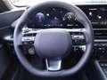 Hyundai IONIQ 6 Comfort Line 84 kWh 2WD FACELIFT abzüglich Superbo Schwarz - thumbnail 17