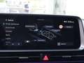 Hyundai IONIQ 6 Comfort Line 84 kWh 2WD FACELIFT abzüglich Superbo Schwarz - thumbnail 25
