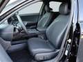 Hyundai IONIQ 6 Comfort Line 84 kWh 2WD FACELIFT abzüglich Superbo Schwarz - thumbnail 8