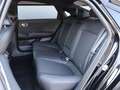 Hyundai IONIQ 6 Comfort Line 84 kWh 2WD FACELIFT abzüglich Superbo Schwarz - thumbnail 28