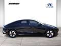 Hyundai IONIQ 6 Comfort Line 84 kWh 2WD FACELIFT abzüglich Superbo Schwarz - thumbnail 3
