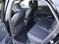 Hyundai IONIQ 6 Comfort Line 84 kWh 2WD FACELIFT abzüglich Superbo Schwarz - thumbnail 27