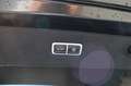 Hyundai IONIQ 6 Comfort Line 84 kWh 2WD FACELIFT abzüglich Superbo Schwarz - thumbnail 30