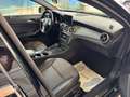 Mercedes-Benz GLA 200 GLA 200 CDI / d 4Matic (156.902) Schwarz - thumbnail 4