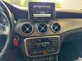 Mercedes-Benz GLA 200 GLA 200 CDI / d 4Matic (156.902) Schwarz - thumbnail 13