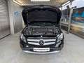 Mercedes-Benz GLA 200 GLA 200 CDI / d 4Matic (156.902) Schwarz - thumbnail 16