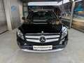 Mercedes-Benz GLA 200 GLA 200 CDI / d 4Matic (156.902) Schwarz - thumbnail 2
