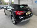 Mercedes-Benz GLA 200 GLA 200 CDI / d 4Matic (156.902) Schwarz - thumbnail 9