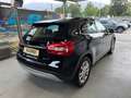 Mercedes-Benz GLA 200 GLA 200 CDI / d 4Matic (156.902) Schwarz - thumbnail 7