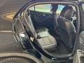 Mercedes-Benz GLA 200 GLA 200 CDI / d 4Matic (156.902) Schwarz - thumbnail 5