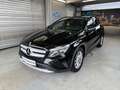 Mercedes-Benz GLA 200 GLA 200 CDI / d 4Matic (156.902) Schwarz - thumbnail 3