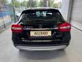 Mercedes-Benz GLA 200 GLA 200 CDI / d 4Matic (156.902) Schwarz - thumbnail 8