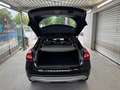Mercedes-Benz GLA 200 GLA 200 CDI / d 4Matic (156.902) Schwarz - thumbnail 10