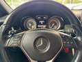 Mercedes-Benz GLA 200 GLA 200 CDI / d 4Matic (156.902) Schwarz - thumbnail 12