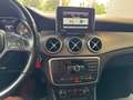 Mercedes-Benz GLA 200 GLA 200 CDI / d 4Matic (156.902) Schwarz - thumbnail 15