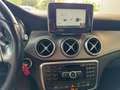 Mercedes-Benz GLA 200 GLA 200 CDI / d 4Matic (156.902) Schwarz - thumbnail 14