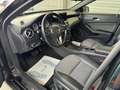 Mercedes-Benz GLA 200 GLA 200 CDI / d 4Matic (156.902) Schwarz - thumbnail 11