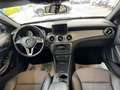 Mercedes-Benz GLA 200 GLA 200 CDI / d 4Matic (156.902) Schwarz - thumbnail 6