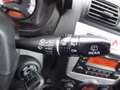 Kia Picanto 1.0 X-ecutive |NL-Auto |ACC |LMV |Nette auto Schwarz - thumbnail 30