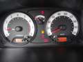 Kia Picanto 1.0 X-ecutive |NL-Auto |ACC |LMV |Nette auto Negro - thumbnail 29