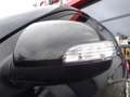 Kia Picanto 1.0 X-ecutive |NL-Auto |ACC |LMV |Nette auto Noir - thumbnail 12