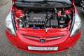 Honda Jazz 1.4 i LS 5türig KLIMAUTOMATIK erst100tkm Rot - thumbnail 20