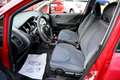 Honda Jazz 1.4 i LS 5türig KLIMAUTOMATIK erst100tkm Rot - thumbnail 13