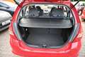Honda Jazz 1.4 i LS 5türig KLIMAUTOMATIK erst100tkm Rot - thumbnail 17