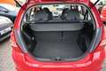 Honda Jazz 1.4 i LS 5türig KLIMAUTOMATIK erst100tkm Rot - thumbnail 18