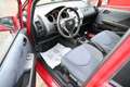 Honda Jazz 1.4 i LS 5türig KLIMAUTOMATIK erst100tkm Rot - thumbnail 10