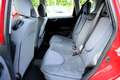 Honda Jazz 1.4 i LS 5türig KLIMAUTOMATIK erst100tkm Rot - thumbnail 16