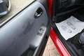 Honda Jazz 1.4 i LS 5türig KLIMAUTOMATIK erst100tkm Rot - thumbnail 15