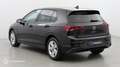 Volkswagen Golf 1.0 TSI OPF 110ch Life Plus - thumbnail 7