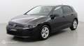Volkswagen Golf 1.0 TSI OPF 110ch Life Plus - thumbnail 1