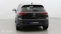 Volkswagen Golf 1.0 TSI OPF 110ch Life Plus - thumbnail 6