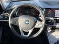 BMW 320 3 Limousine 320 d Advantage Negro - thumbnail 10