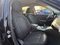 BMW 320 3 Limousine 320 d Advantage Noir - thumbnail 8