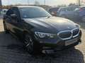 BMW 320 3 Limousine 320 d Advantage Negro - thumbnail 2